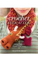 Crochet Ever After