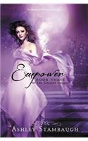 Empower