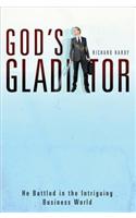God's Gladiator