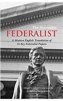 The Accessible Federalist