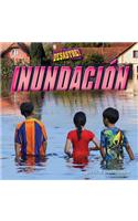 Inundacion