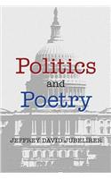 Politics and Poetry