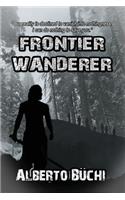 Frontier Wanderer