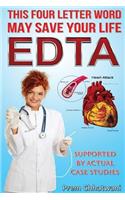 Edta