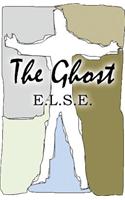 The Ghost
