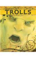 Trolls