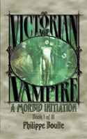 Morbid Initiation