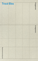 Trace Bleu
