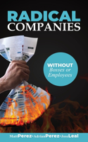 RADICAL Companies