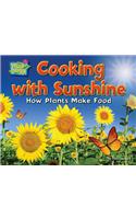 Cooking with Sunshine