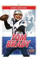 Tom Brady