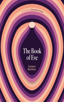 The Book of Eve
