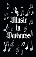 Music In Darkness