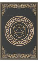 RPG Journal