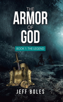 Armor of God