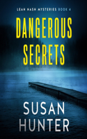 Dangerous Secrets Lib/E