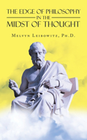 Edge of Philosophy in the Midst of Thought