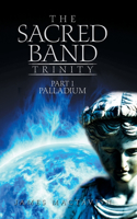 Sacred Band Trinity