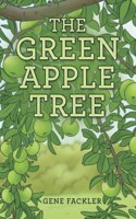 Green Apple Tree