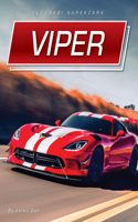 Viper: (Floored! Supercars)