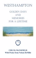 Westhampton