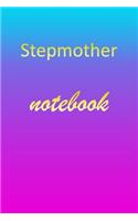 Stepmother