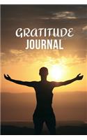 Gratitude Journal