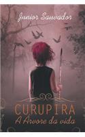 Curupira