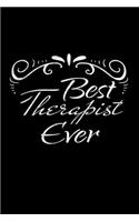 Best Therapist Ever