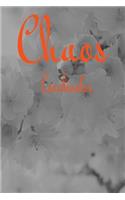 Chaos Coordinator