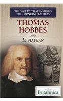 Thomas Hobbes and Leviathan