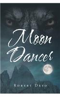 Moon Dancer