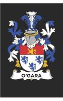 O'Gara