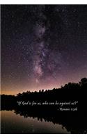 Romans 8