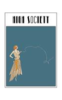 High Society