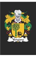 Vergara