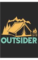 Outsider