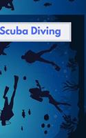 scuba diving