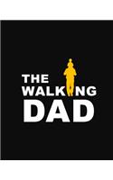 The Walking Dad