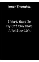 Inner Thoughtz