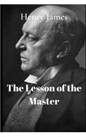 The Lesson of the Master