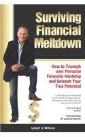 Surviving Financial Meltdown