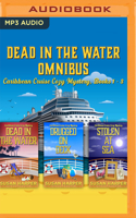 Dead in the Water Omnibus