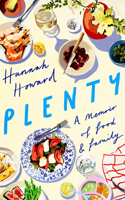 Plenty