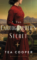 The Cartographer's Secret
