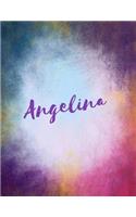 Angelina