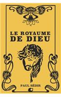 Le Royaume de Dieu