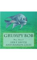 Grumpy Bob