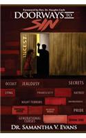 Doorways to Sin