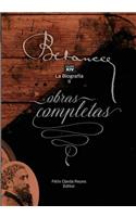 Ramon Emeterio Betances